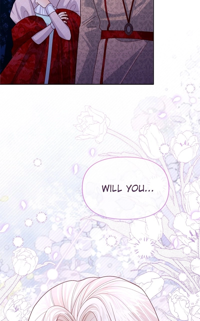 Remarried Empress Chapter 131 - Page 29