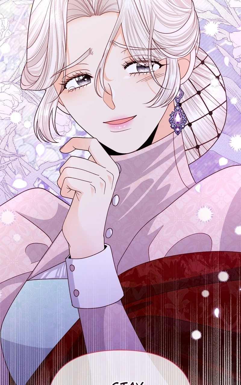 Remarried Empress Chapter 131 - Page 30