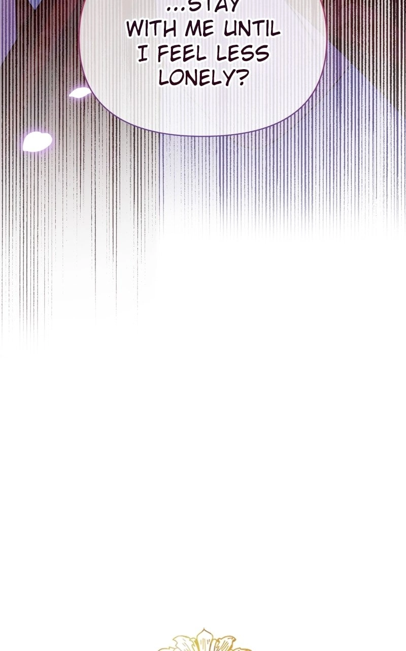 Remarried Empress Chapter 131 - Page 31