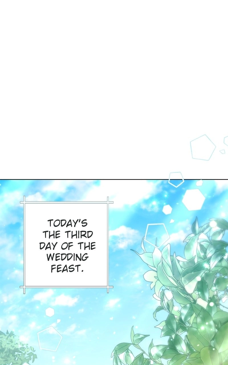 Remarried Empress Chapter 131 - Page 33