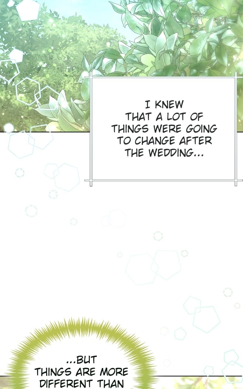 Remarried Empress Chapter 131 - Page 34
