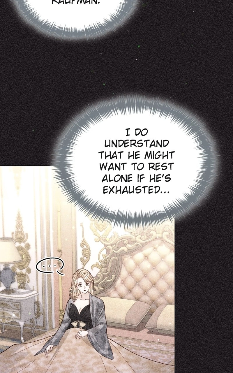Remarried Empress Chapter 131 - Page 38