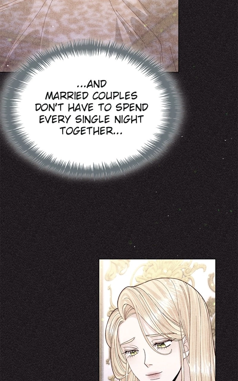 Remarried Empress Chapter 131 - Page 39