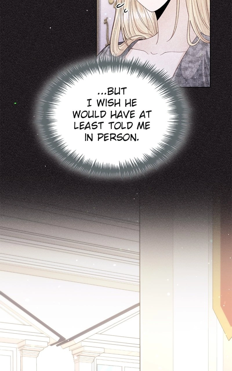 Remarried Empress Chapter 131 - Page 40