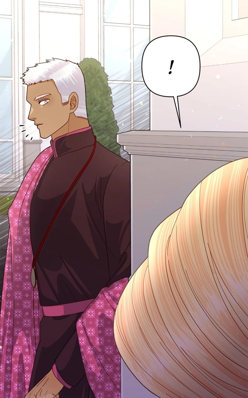 Remarried Empress Chapter 131 - Page 41