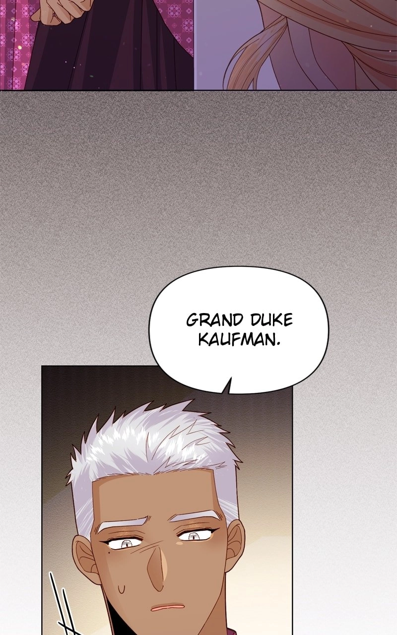 Remarried Empress Chapter 131 - Page 42