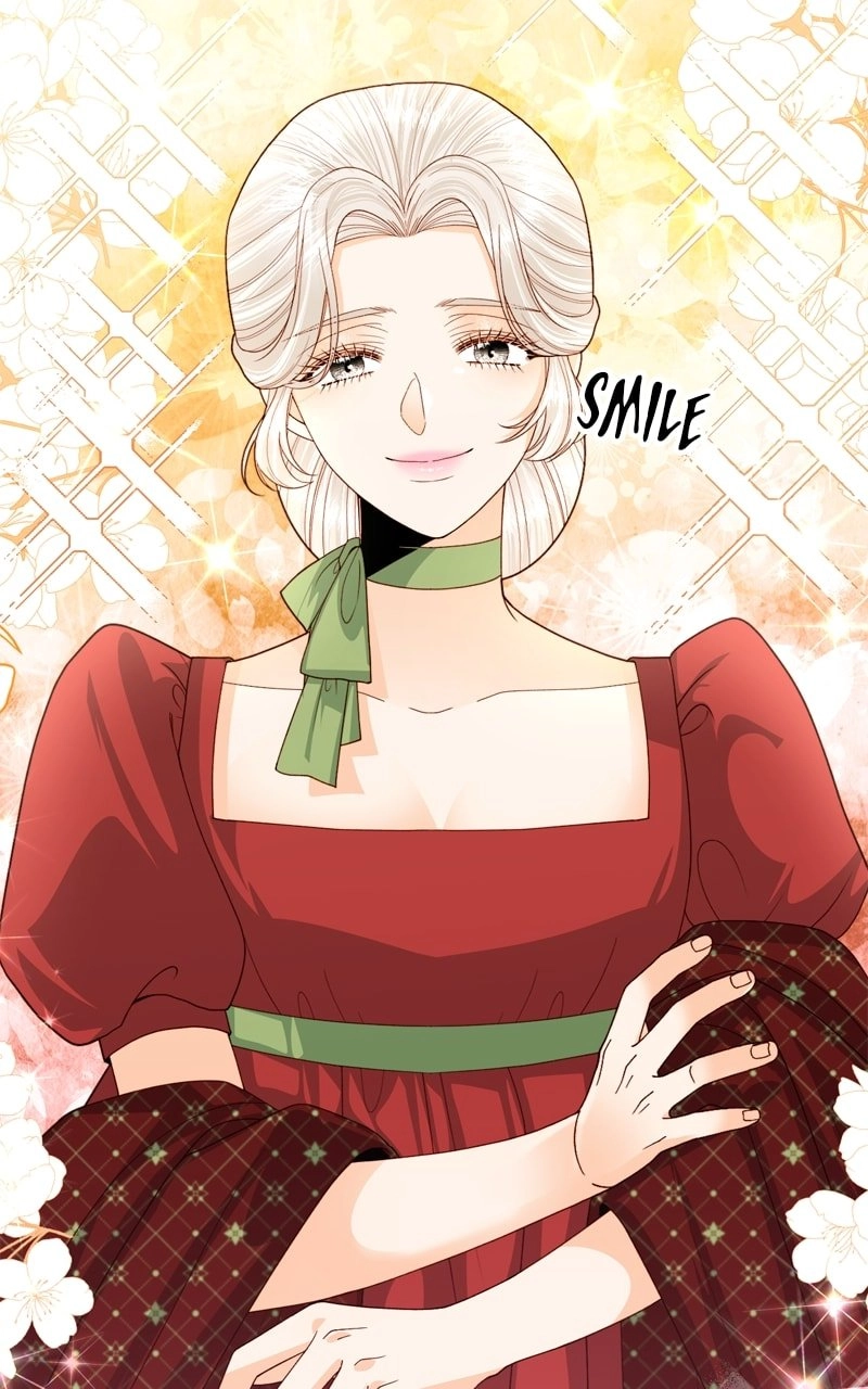 Remarried Empress Chapter 131 - Page 46