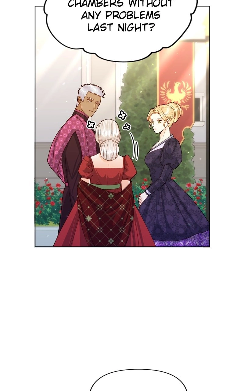 Remarried Empress Chapter 131 - Page 48