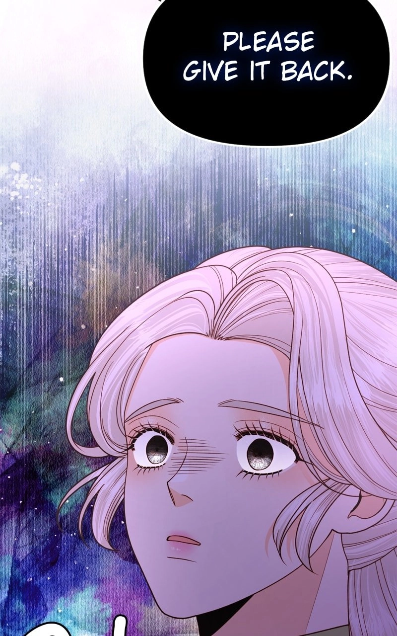 Remarried Empress Chapter 131 - Page 51