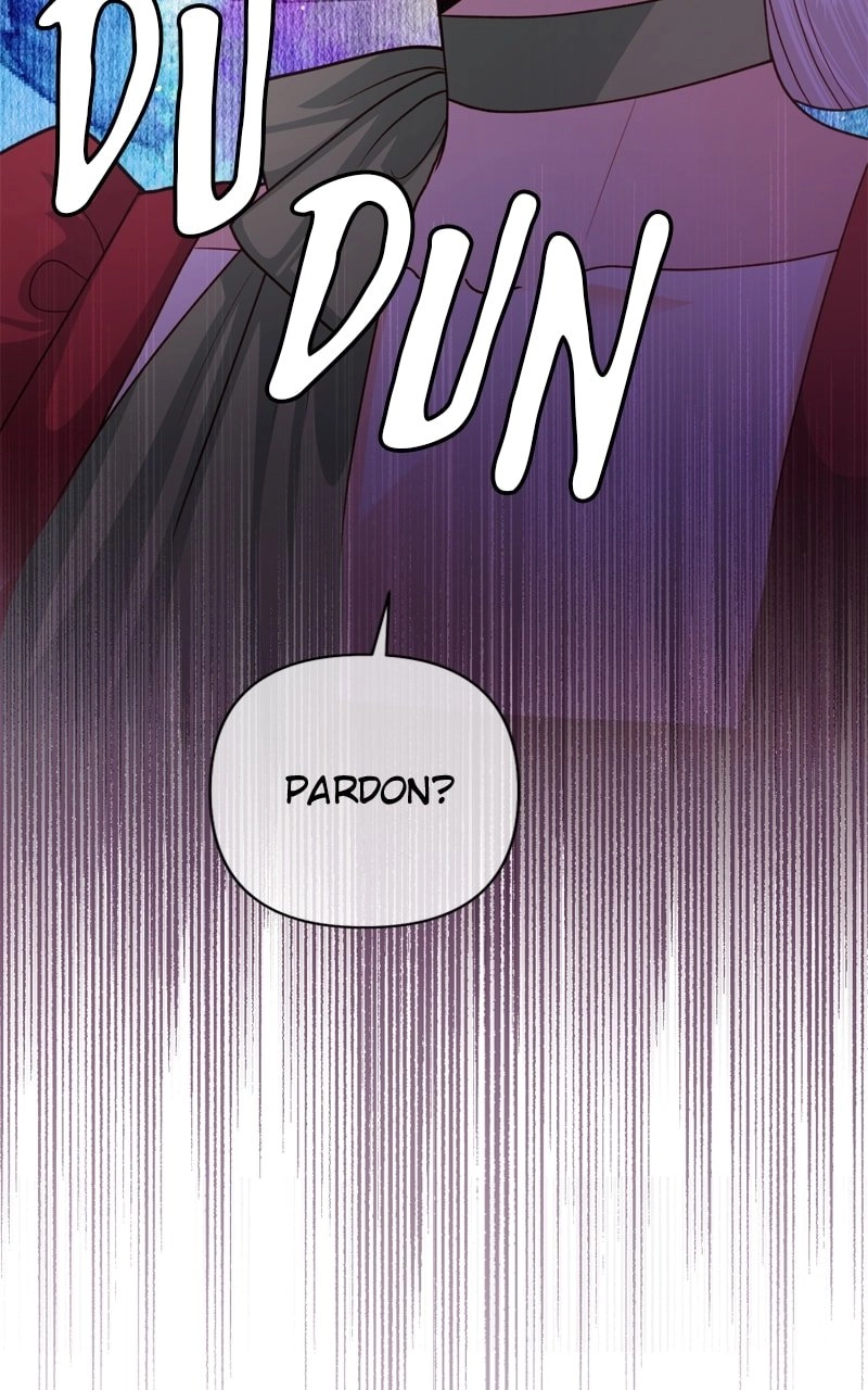 Remarried Empress Chapter 131 - Page 52