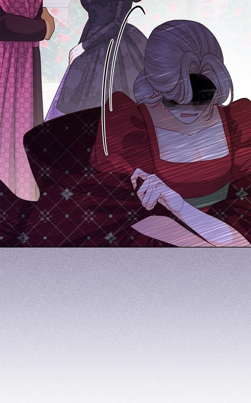 Remarried Empress Chapter 131 - Page 58