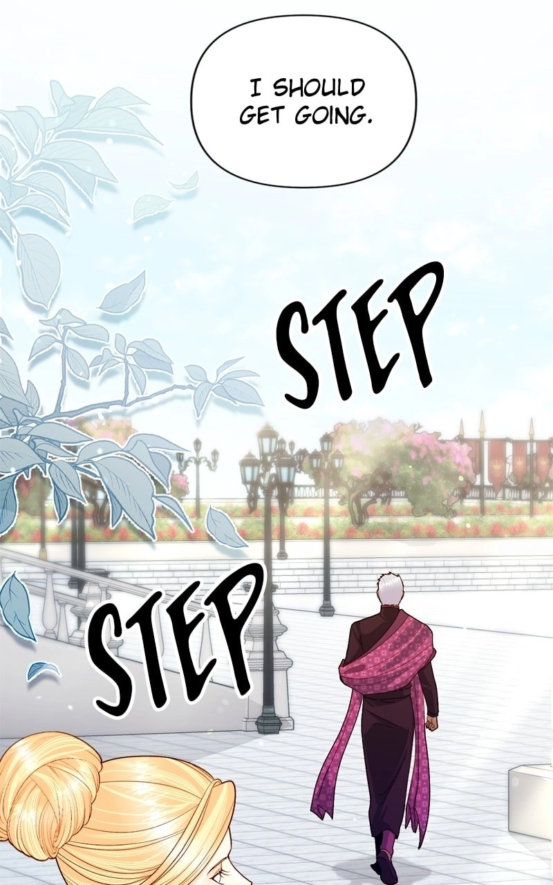 Remarried Empress Chapter 131 - Page 60