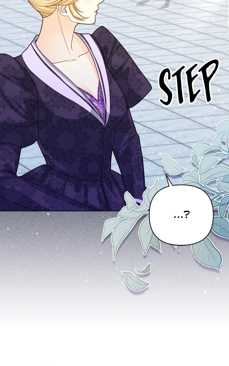 Remarried Empress Chapter 131 - Page 61