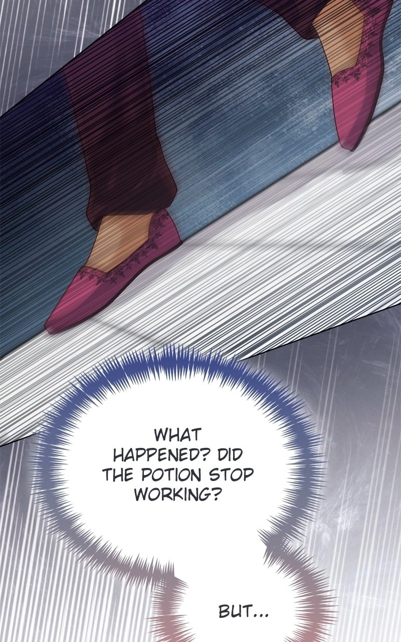 Remarried Empress Chapter 131 - Page 63