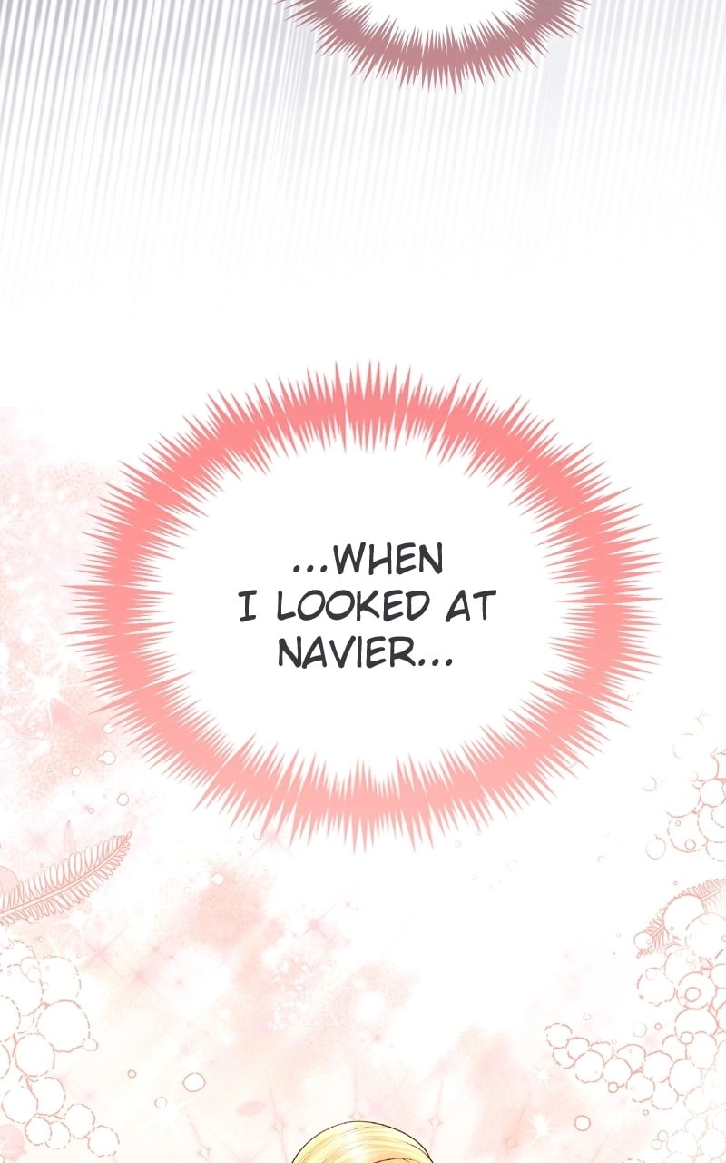 Remarried Empress Chapter 131 - Page 64