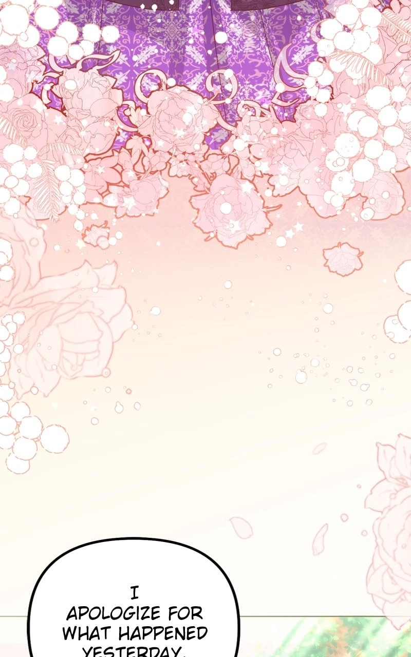 Remarried Empress Chapter 131 - Page 66