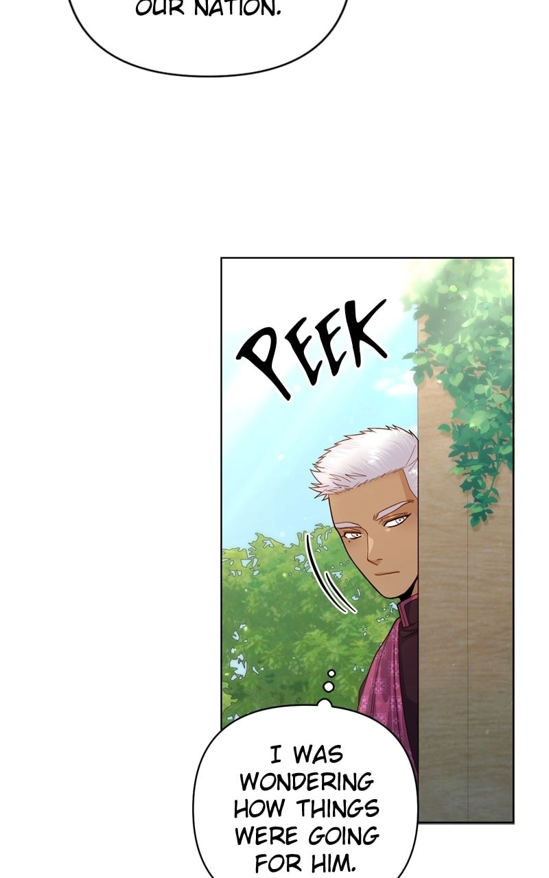 Remarried Empress Chapter 131 - Page 68