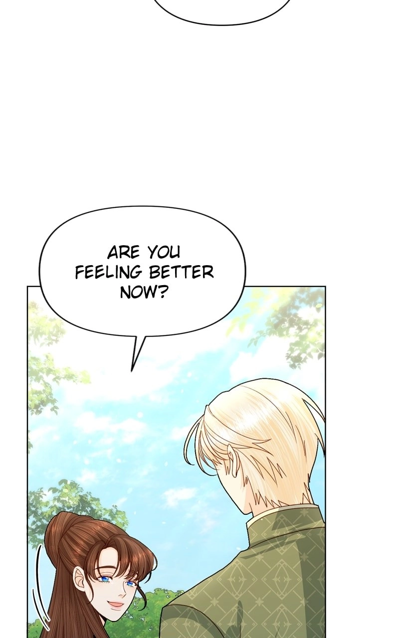 Remarried Empress Chapter 131 - Page 69
