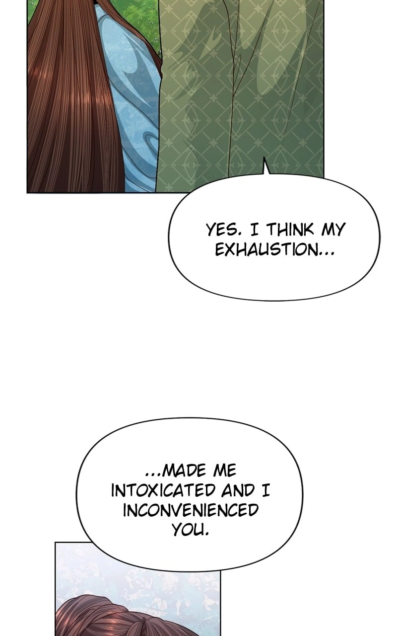 Remarried Empress Chapter 131 - Page 70