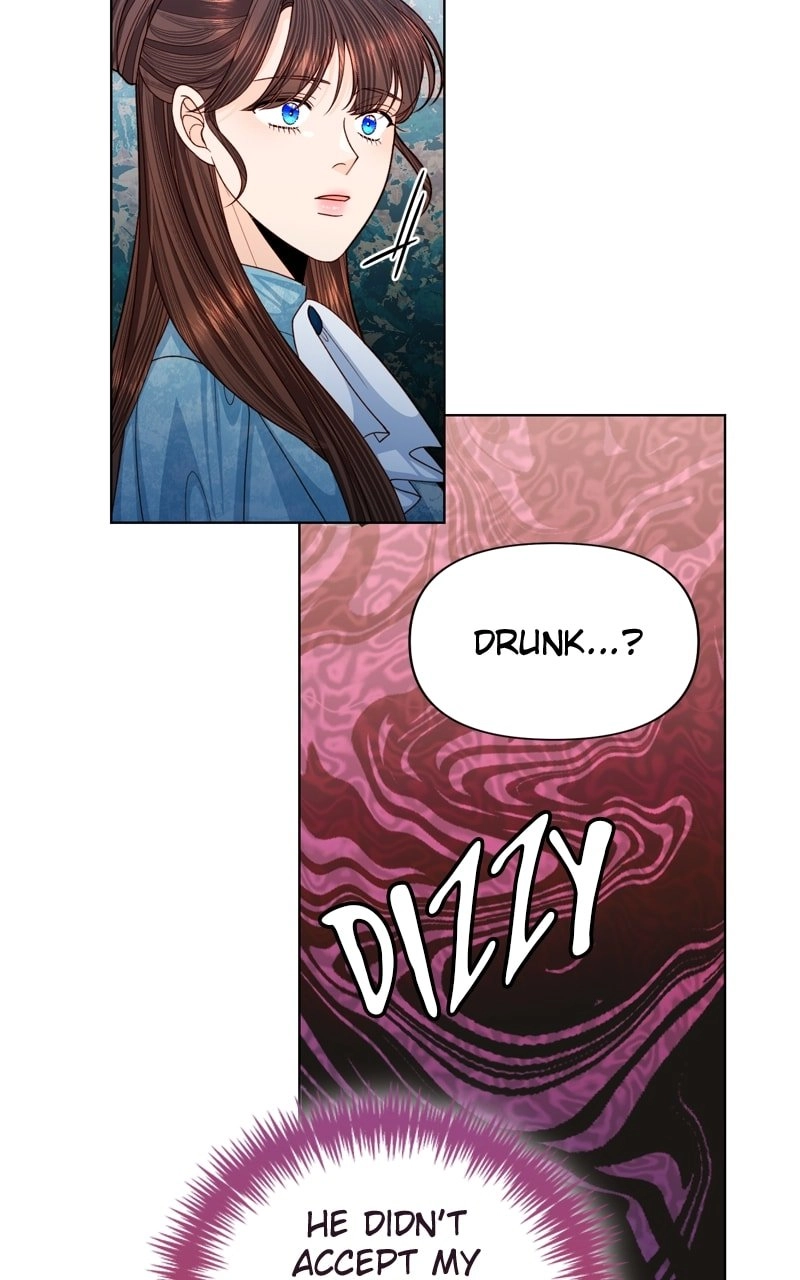 Remarried Empress Chapter 131 - Page 71