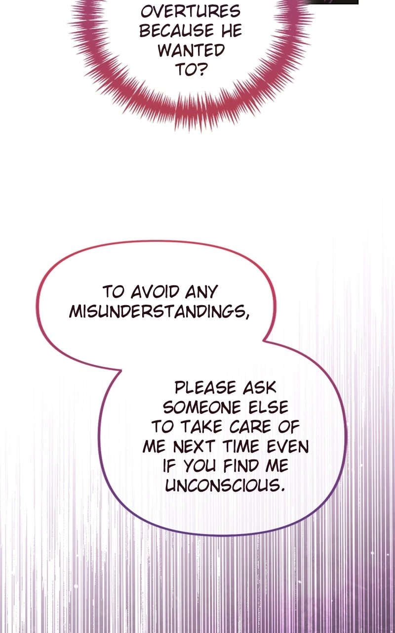 Remarried Empress Chapter 131 - Page 72