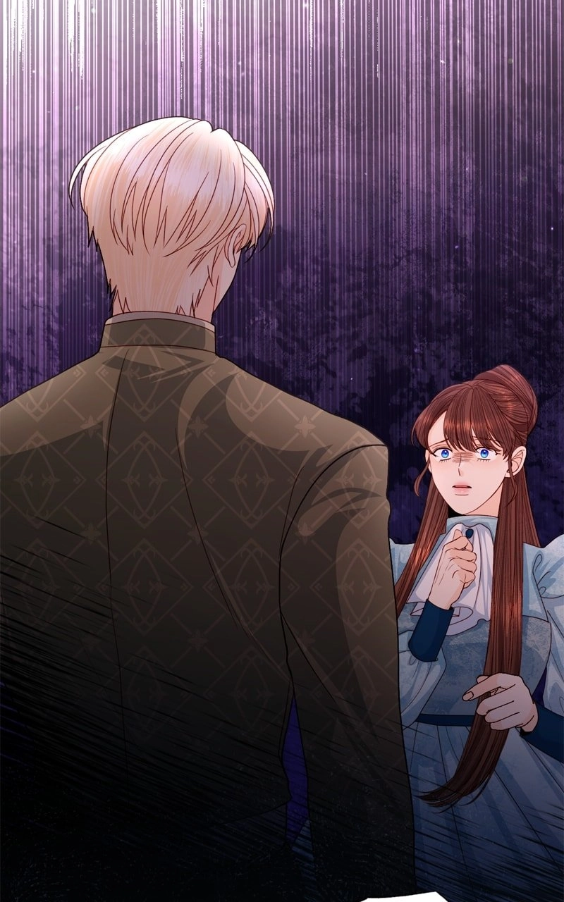 Remarried Empress Chapter 131 - Page 73