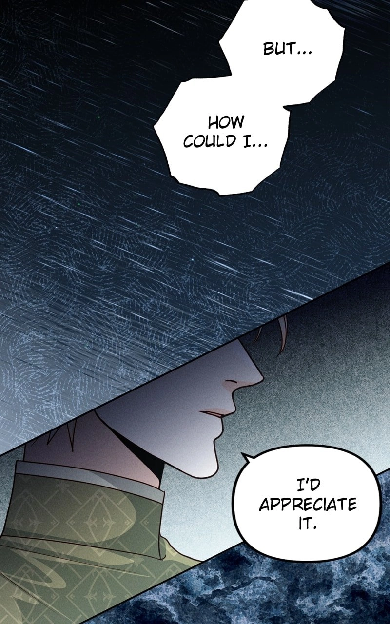 Remarried Empress Chapter 131 - Page 74