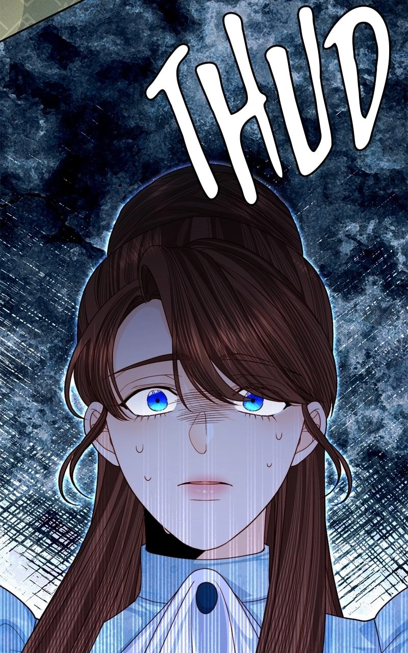 Remarried Empress Chapter 131 - Page 75