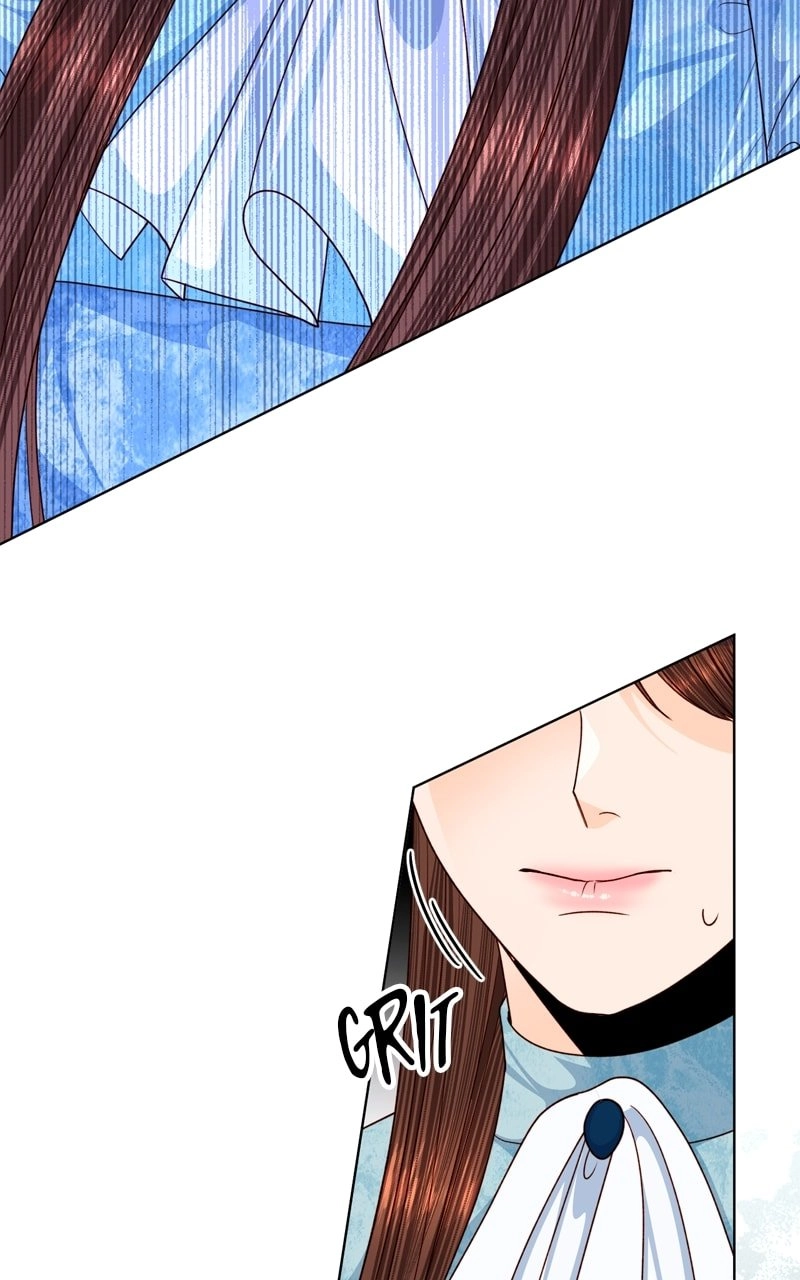 Remarried Empress Chapter 131 - Page 76