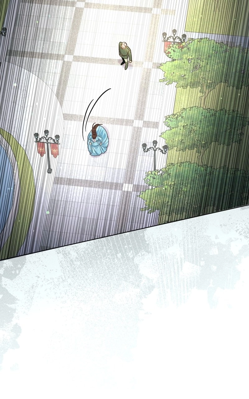 Remarried Empress Chapter 131 - Page 78