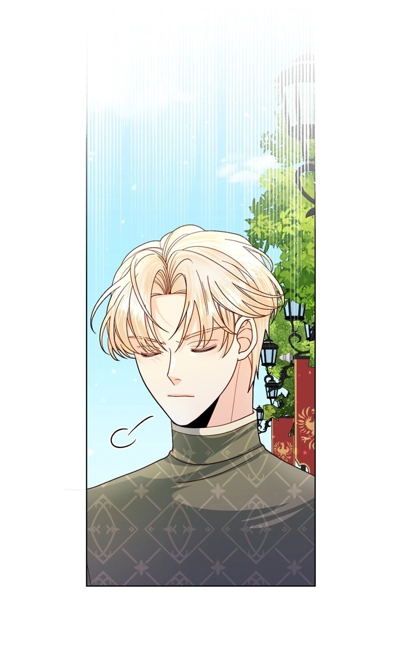 Remarried Empress Chapter 131 - Page 79