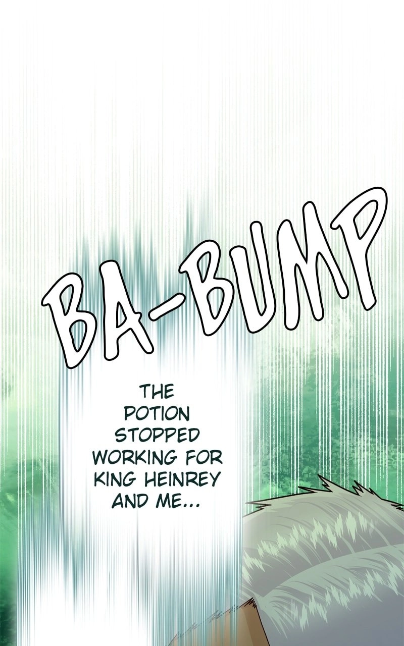 Remarried Empress Chapter 131 - Page 81