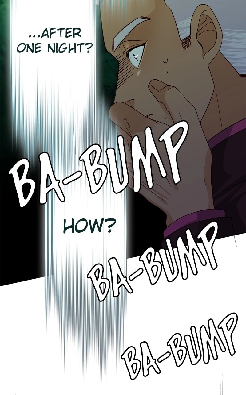 Remarried Empress Chapter 131 - Page 82