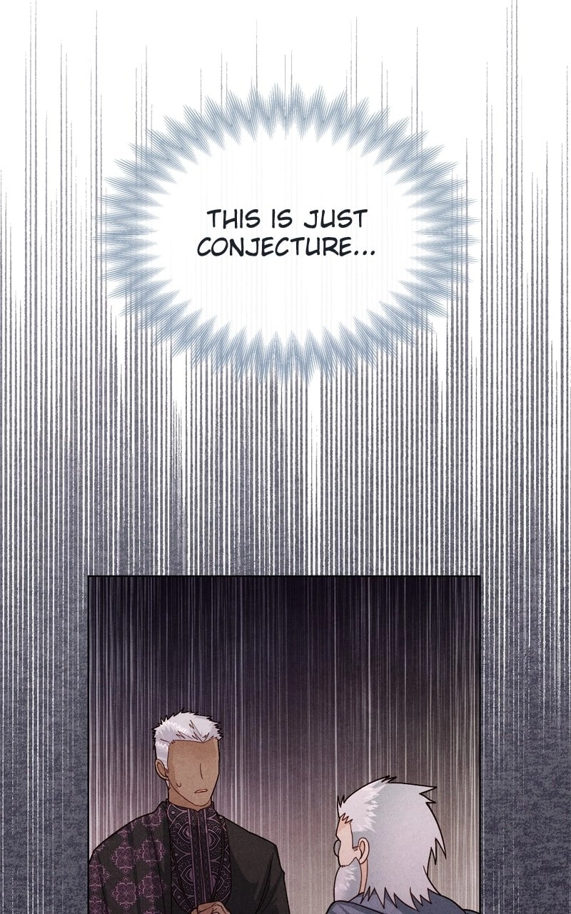 Remarried Empress Chapter 131 - Page 83