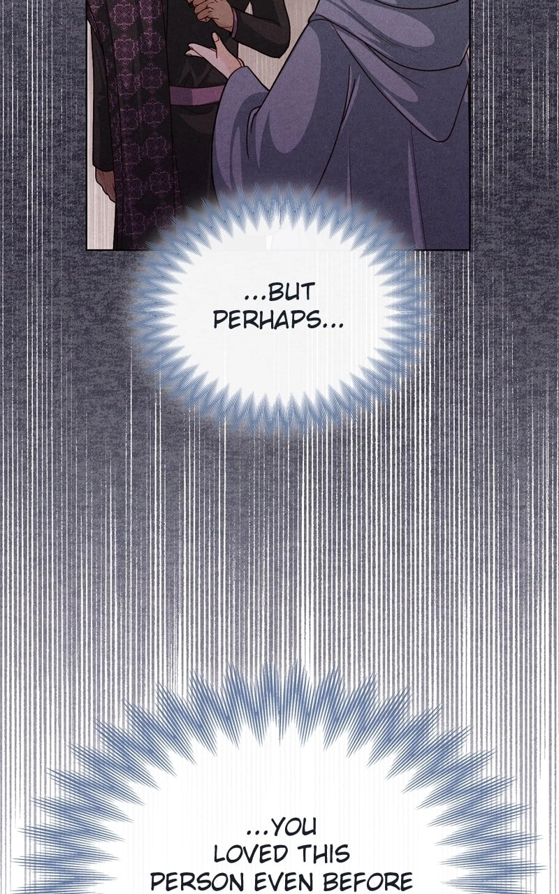 Remarried Empress Chapter 131 - Page 84