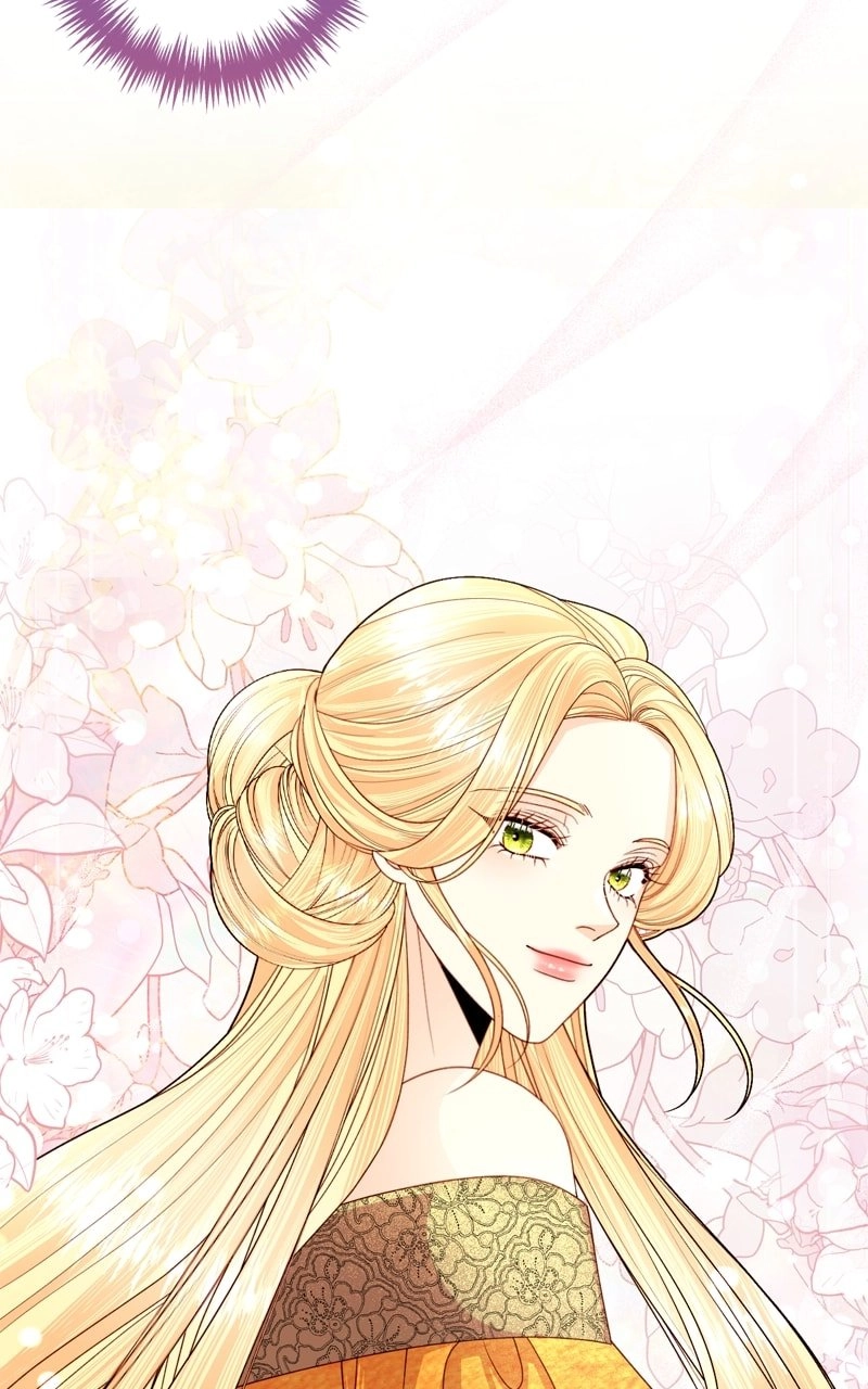 Remarried Empress Chapter 131 - Page 86