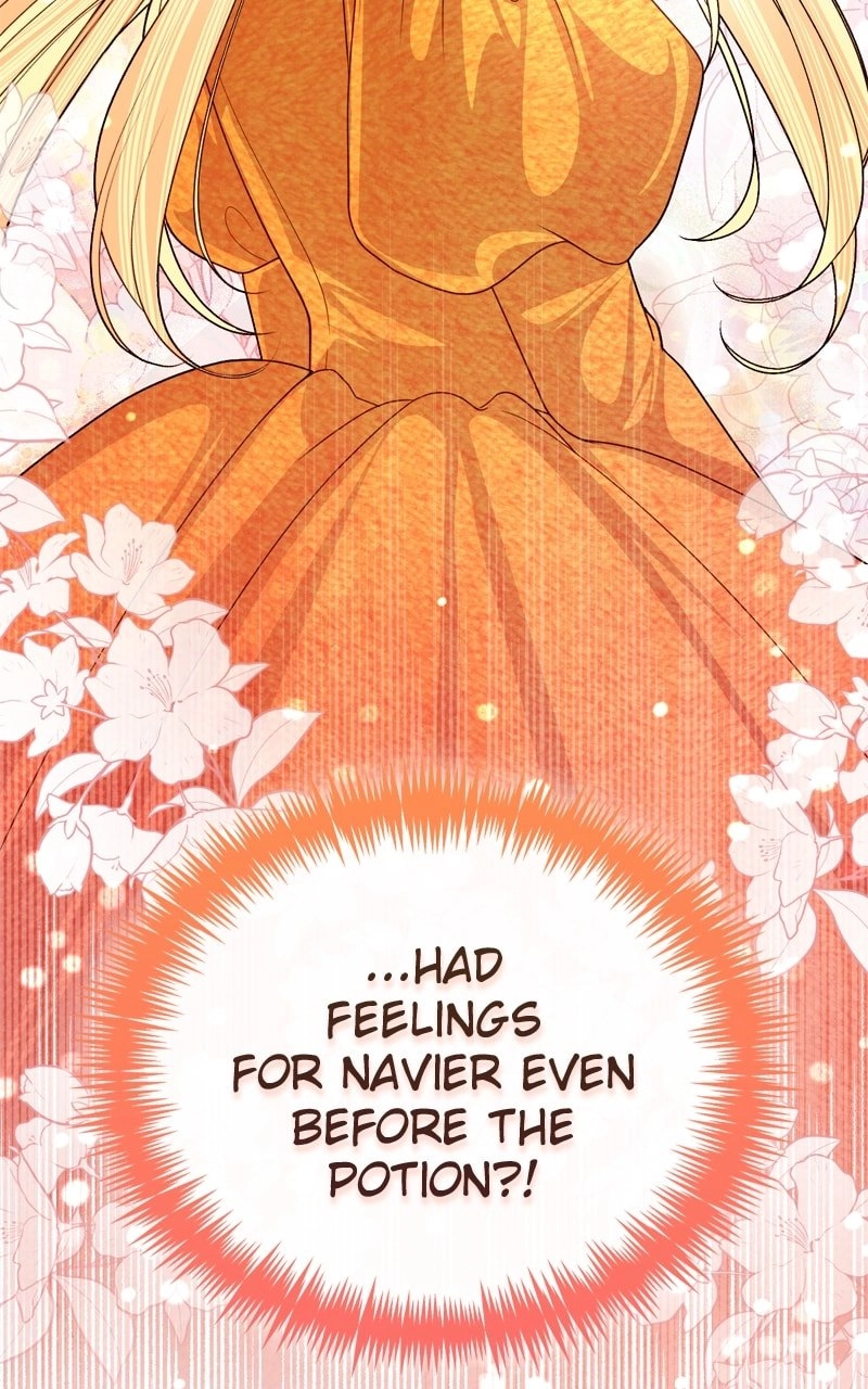 Remarried Empress Chapter 131 - Page 87