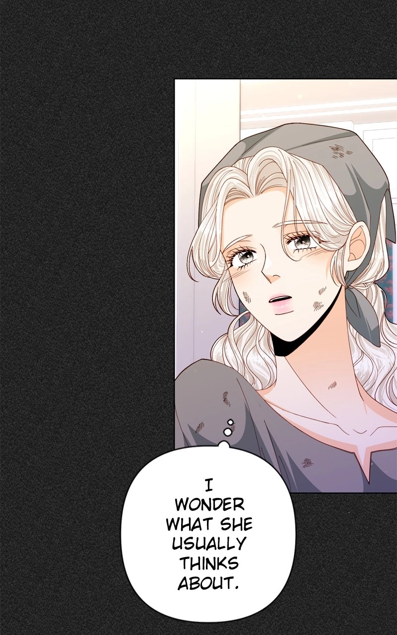 Remarried Empress Chapter 132 - Page 7