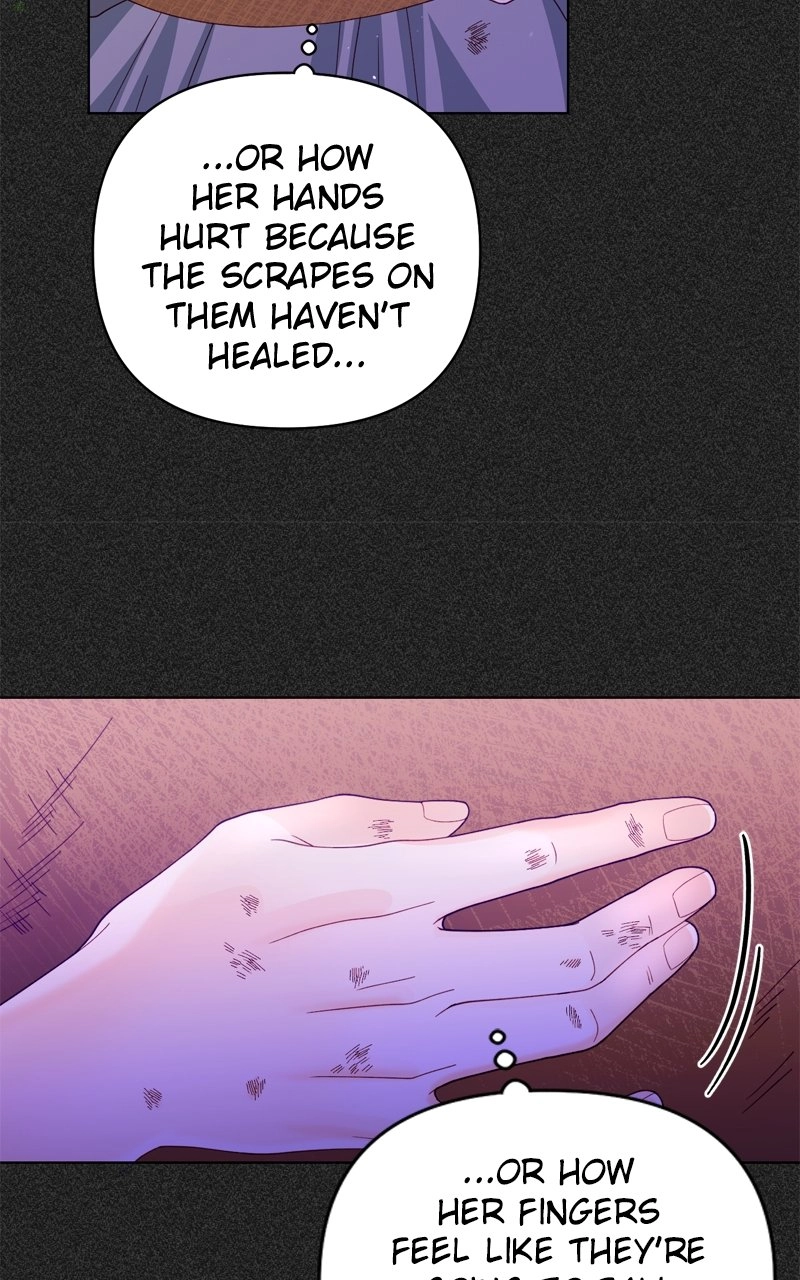 Remarried Empress Chapter 132 - Page 9