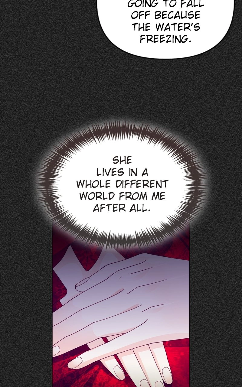 Remarried Empress Chapter 132 - Page 10