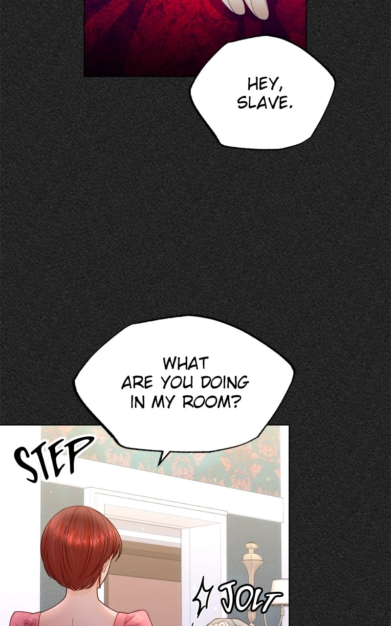 Remarried Empress Chapter 132 - Page 11
