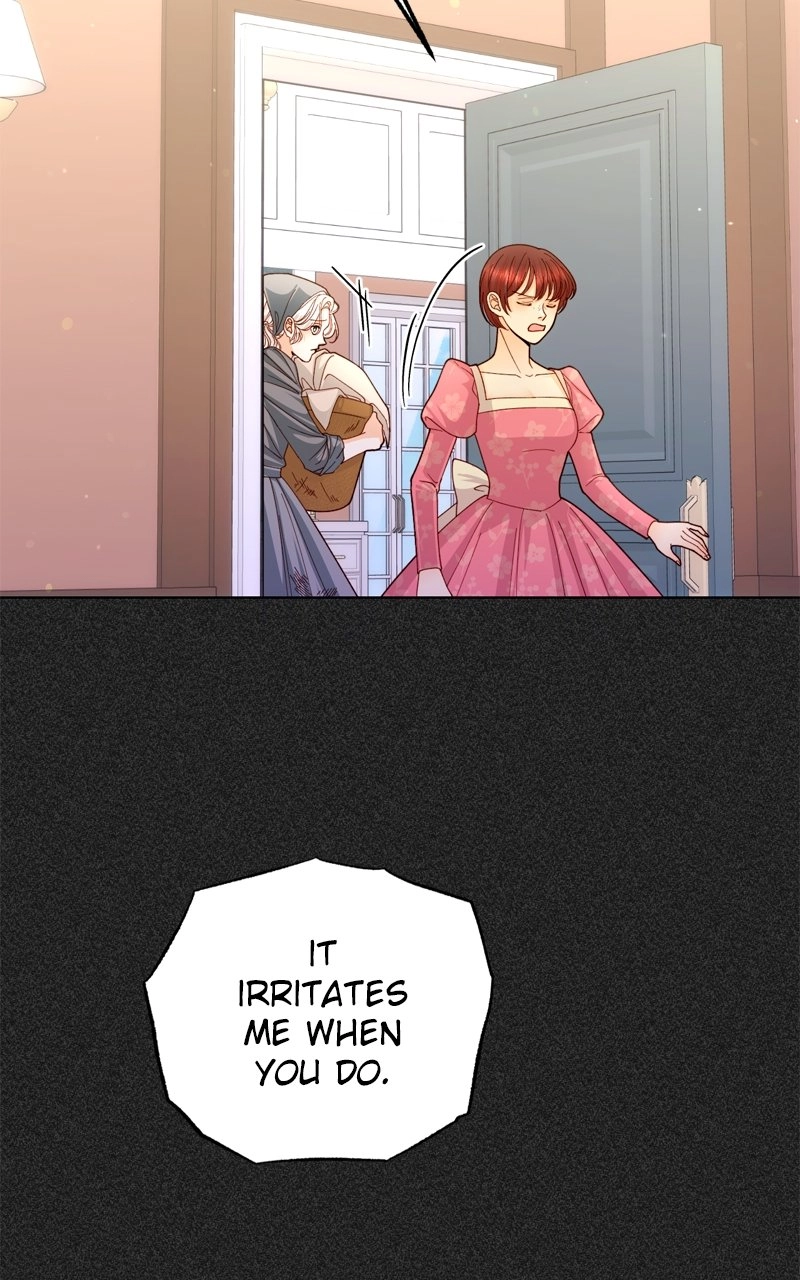 Remarried Empress Chapter 132 - Page 14