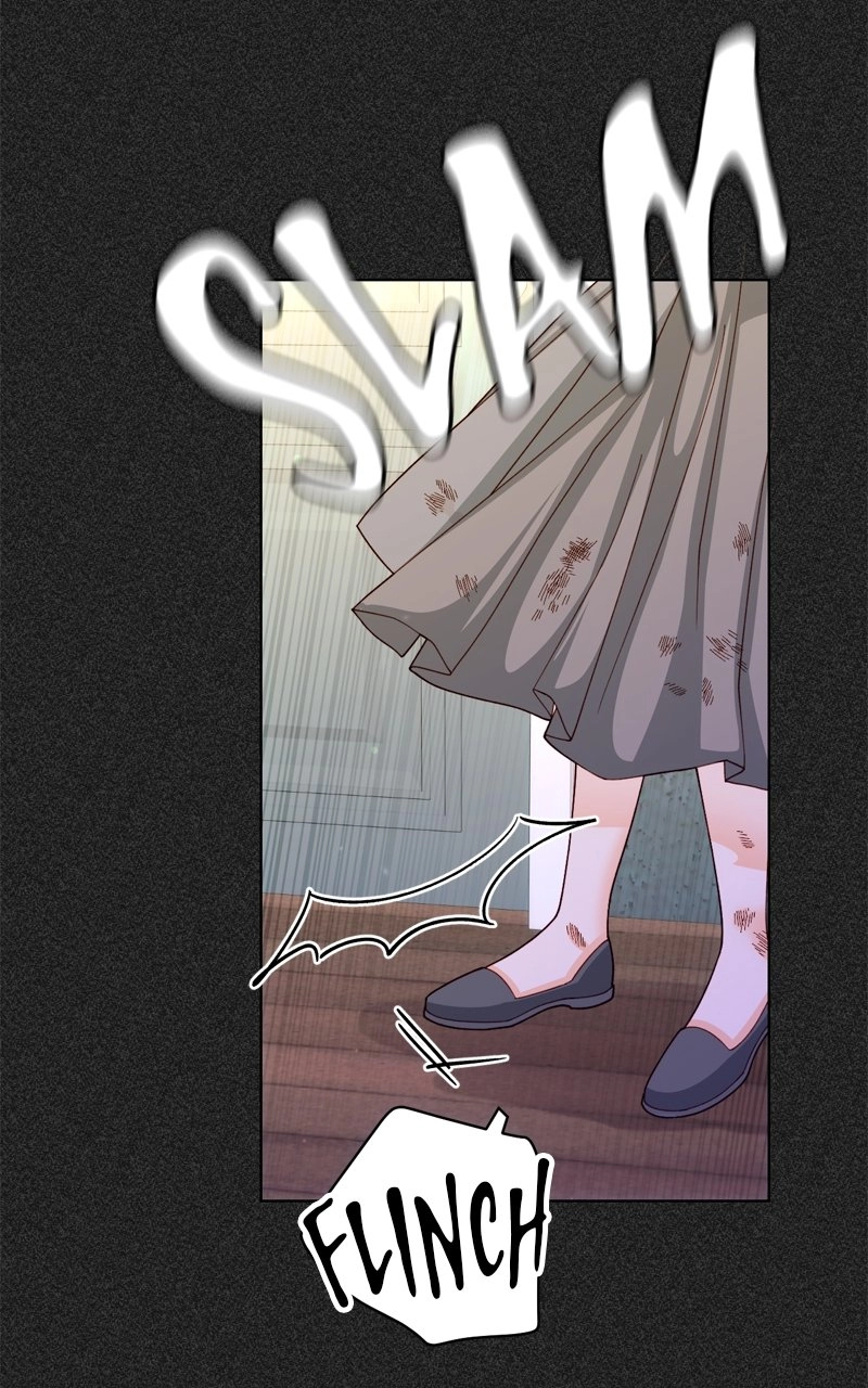 Remarried Empress Chapter 132 - Page 15