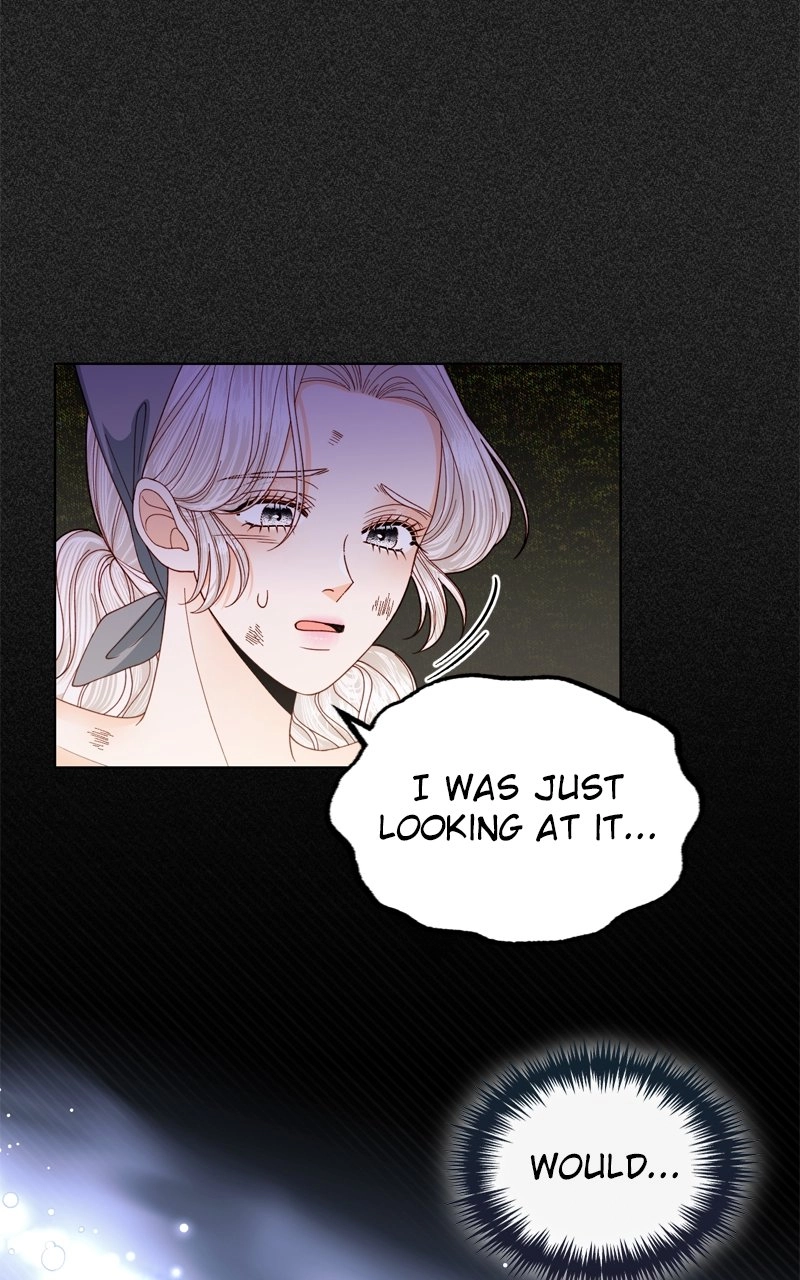 Remarried Empress Chapter 132 - Page 16