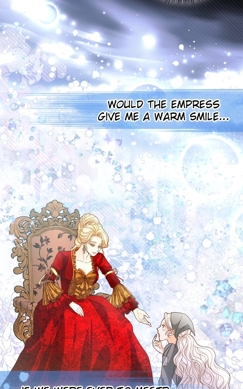 Remarried Empress Chapter 132 - Page 17