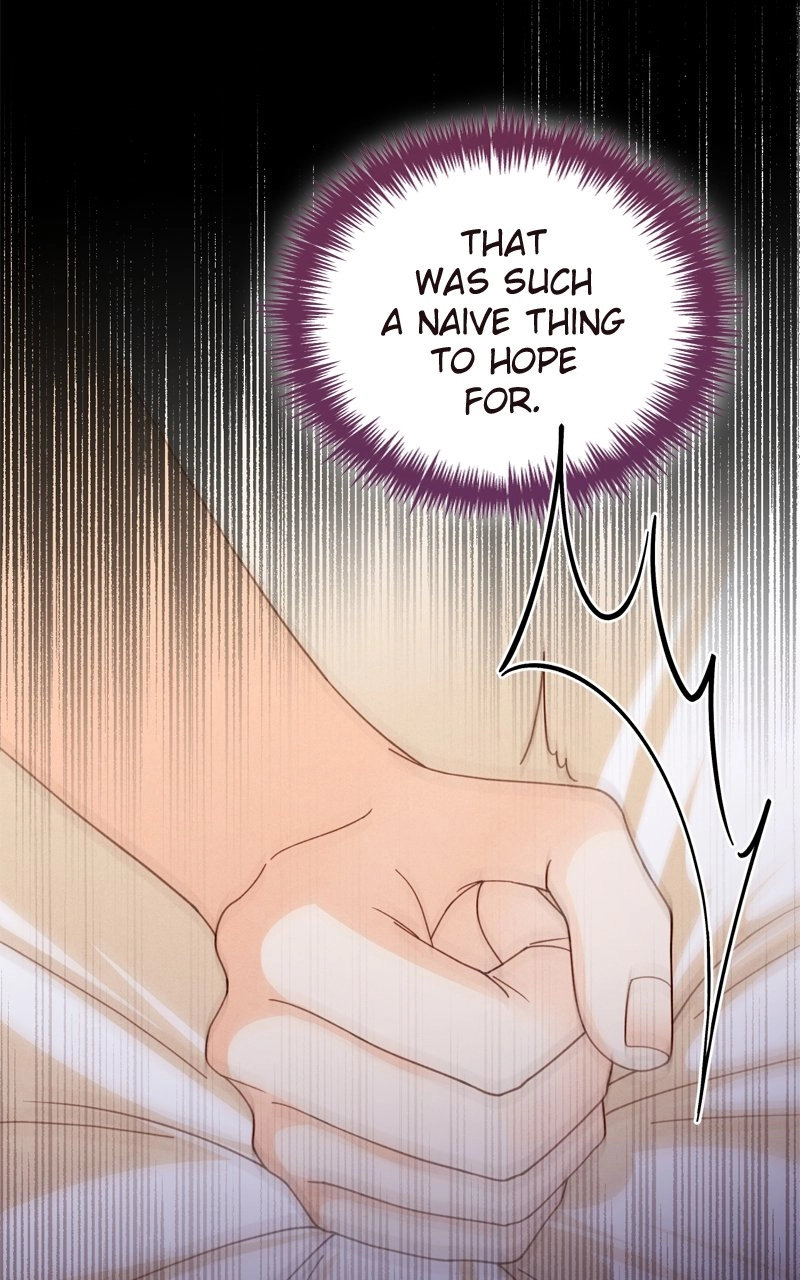 Remarried Empress Chapter 132 - Page 20