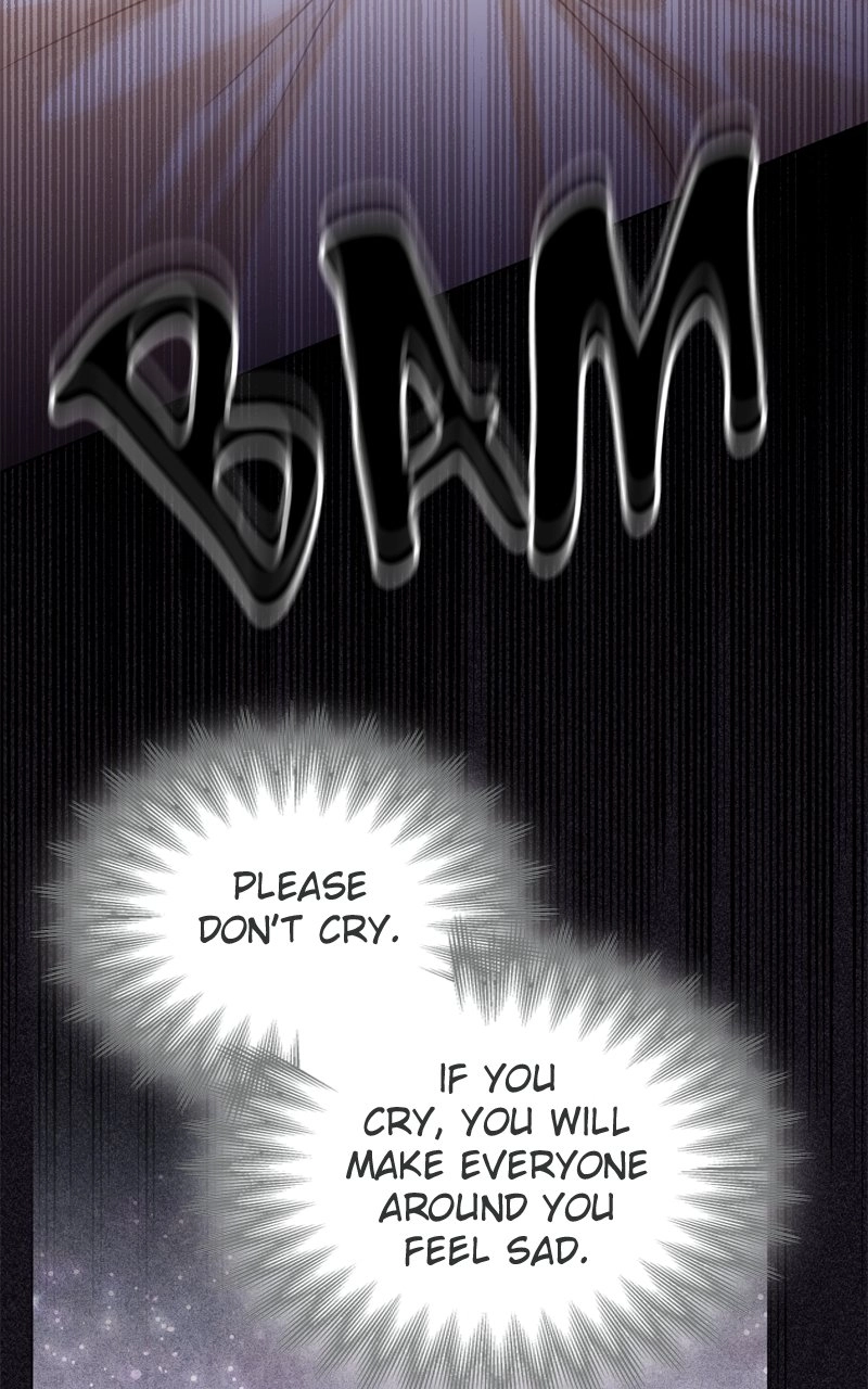 Remarried Empress Chapter 132 - Page 21