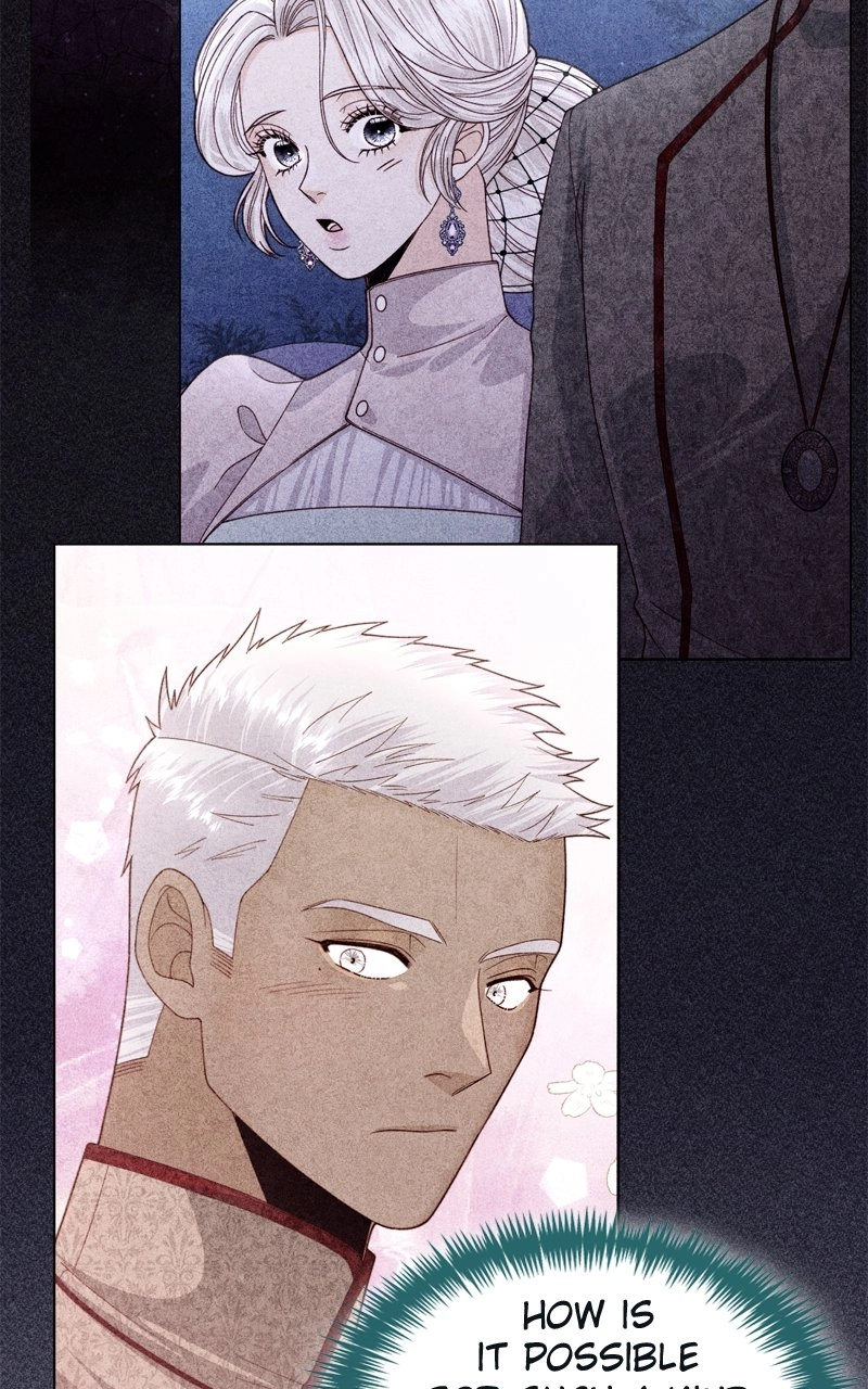 Remarried Empress Chapter 132 - Page 23