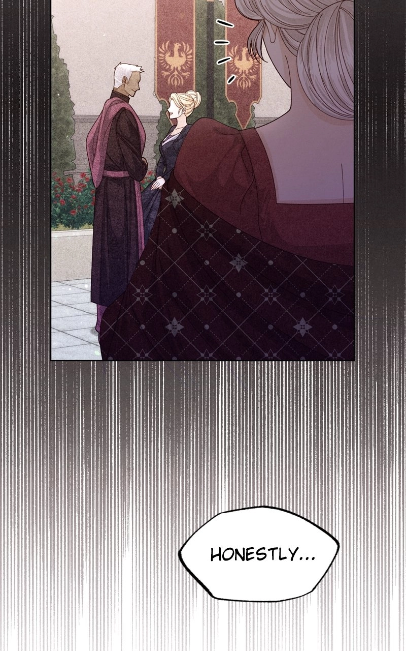 Remarried Empress Chapter 132 - Page 26