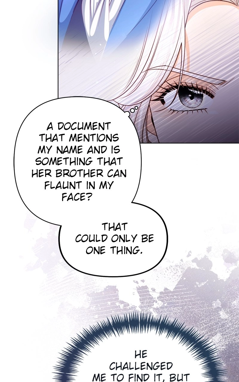 Remarried Empress Chapter 132 - Page 29